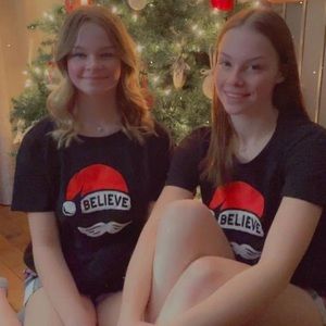 Meet your Posher, Renee